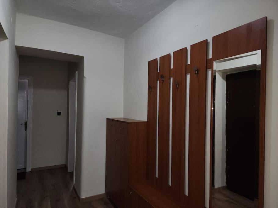 Ben's Apartment-city Center Apartment Tirana